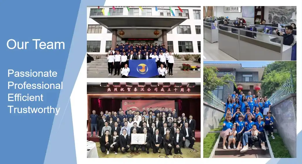 3 Ton Terrain Forklift.jpg