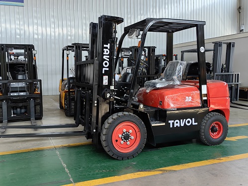 1750752643465265.jpg 3tons diesel forklift specifications.jpg