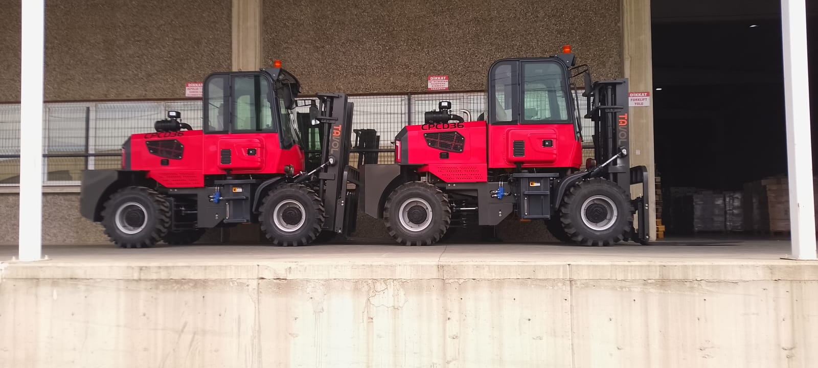 1754274833549344.jpg 1754274833549344.jpg