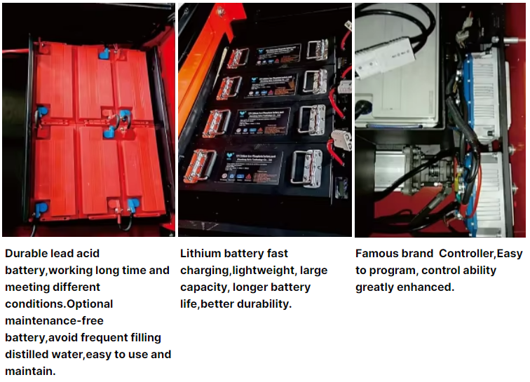 1746431886980758.png QQ_1746431868437.png