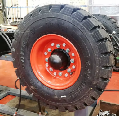 Rough Terrain Forklift.png Rough Terrain Forklift.png