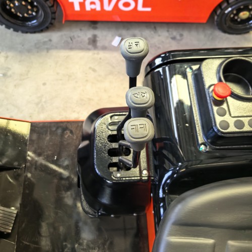 1754990287205091.jpg Operating Handle.jpg