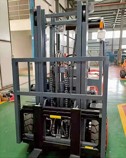 Этапы Этапы