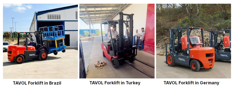 1750239140517146.png изображение.png