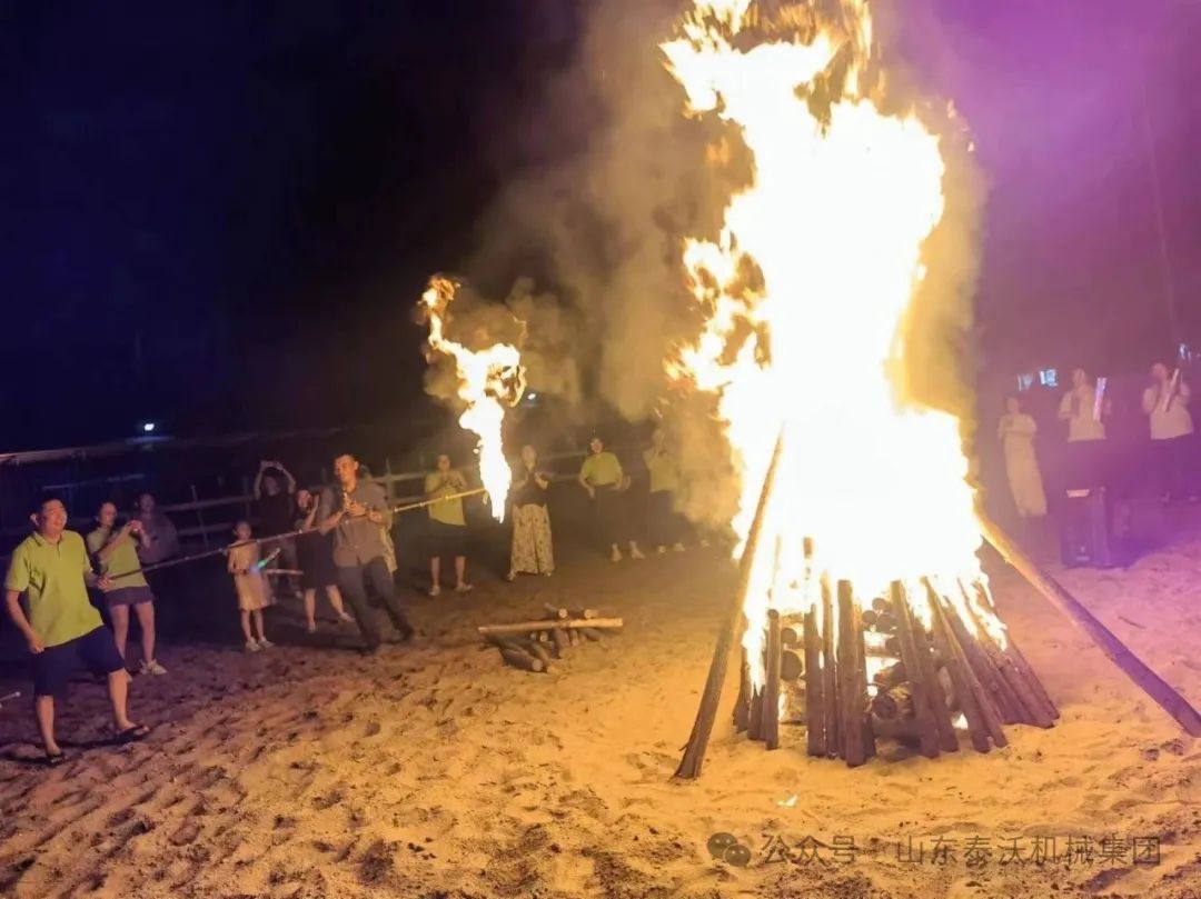 1753082395331630.jpg Pembinaan pasukan 9.jpg