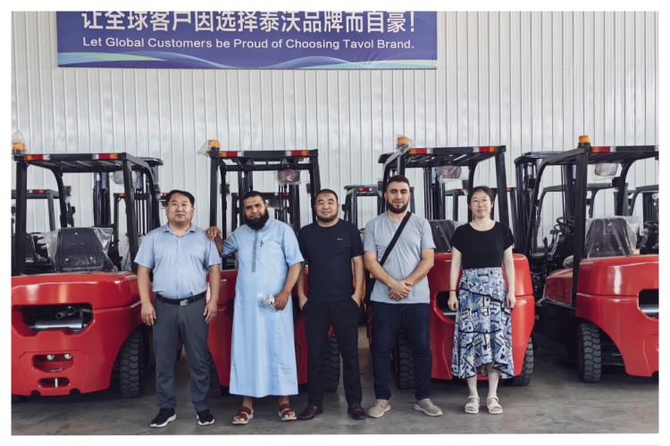 1751942707337822.jpg Başlıksız.jpg