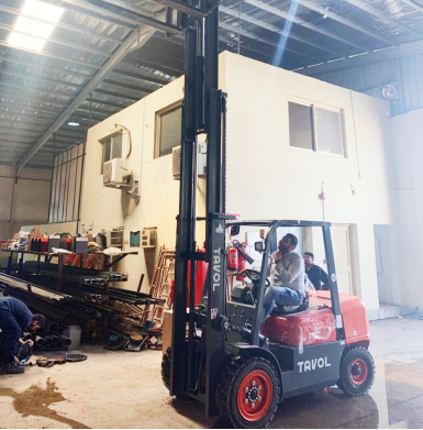 3 Tons Diesel Forklift.jpg