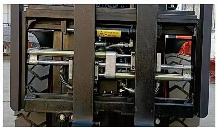 1750318974216068.png H44b0278d024c442e85de6757ec7ea1987.png