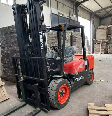 3 Tons Diesel Forklift.jpg
