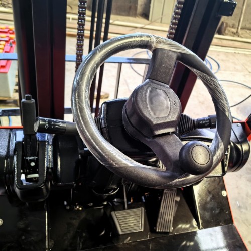 1754990365917939.jpg Steering Wheel.jpg