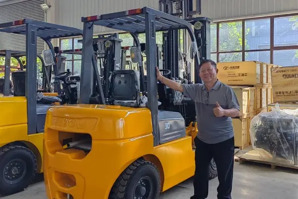 1750217778670428.jpg 印尼_副本.jpg