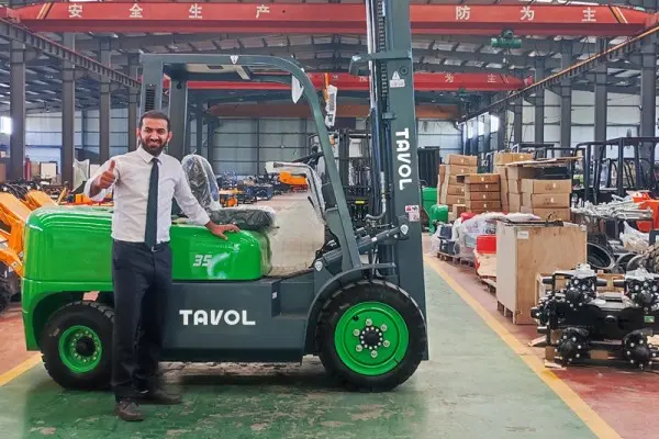 1750217813255384.jpg 35-2_副本.jpg