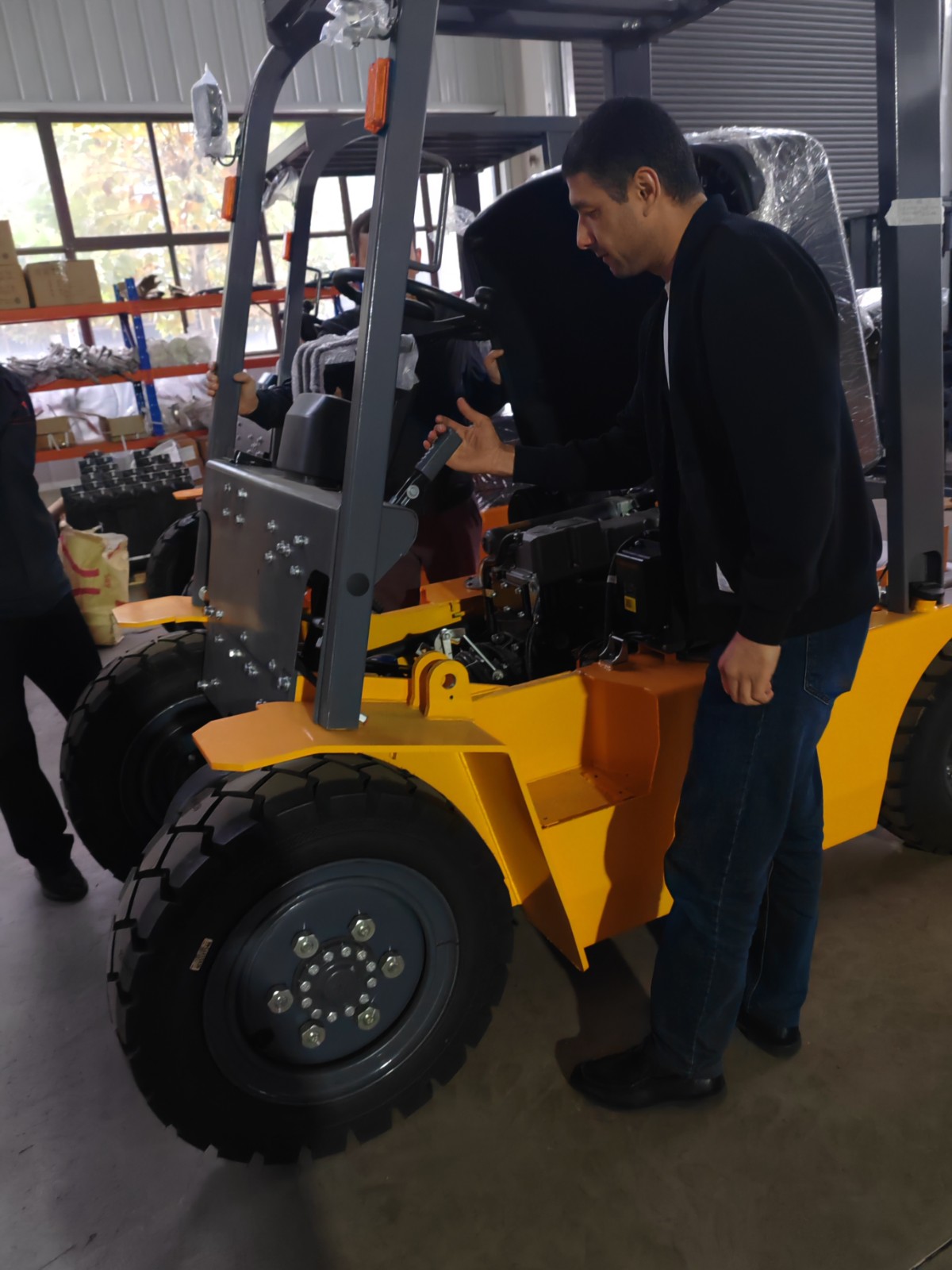 1754272941914817.jpg 1754272941914817.jpg