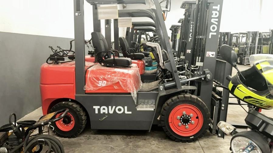 1754103088101971.jpg forklift diesel.jpg