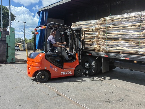 1750485740425657.jpg A87D2775870030227D1F9125BEA9AEA5.jpg