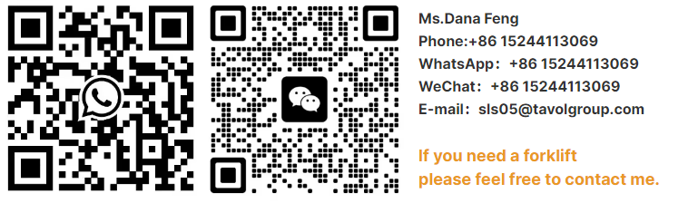 1746432217455479.png 1746432217455479.png