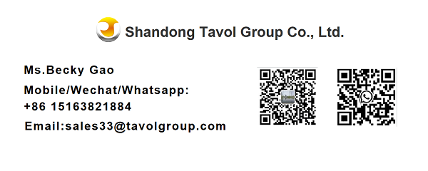 Imej WeChat_20250618100323.png