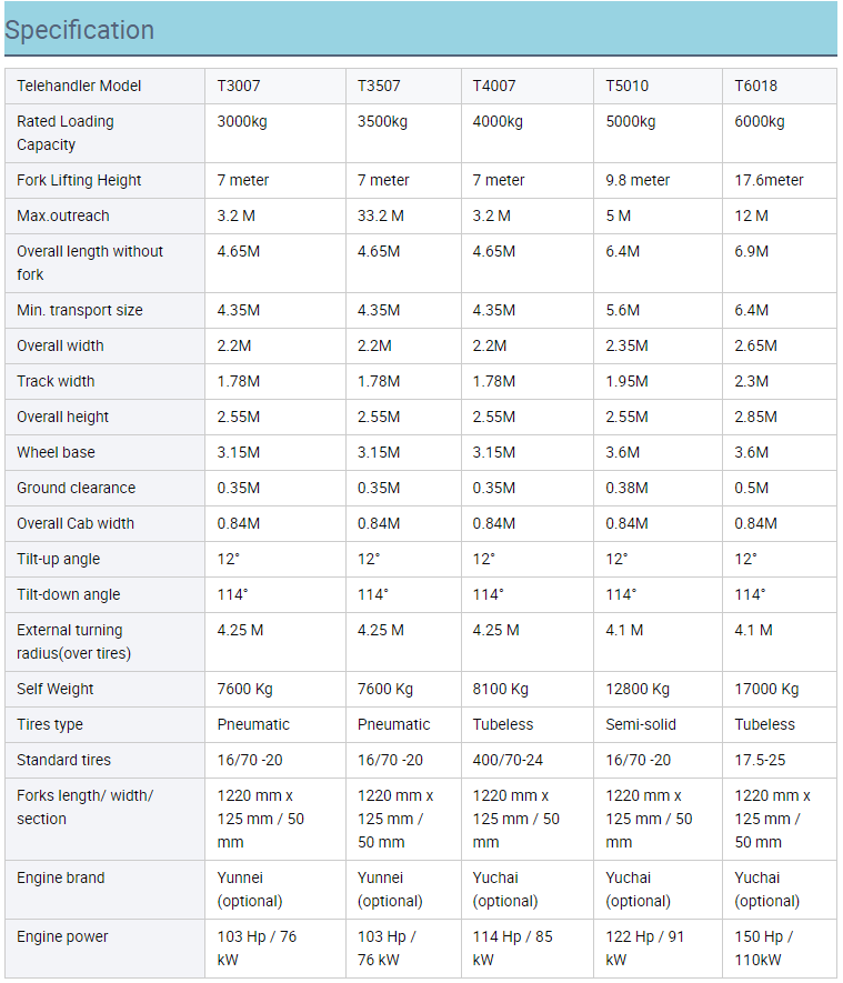 1773989788677949.png 微信图片_2026-03-20_145531_819.png