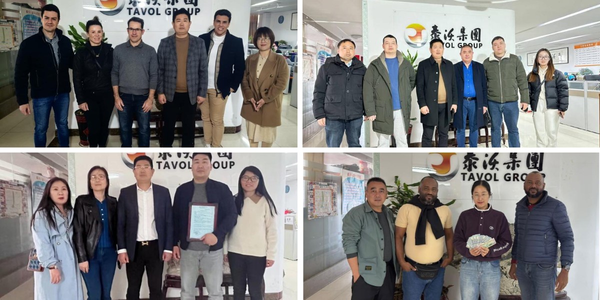 Engine Forklift.jpg Engine Forklift.jpg