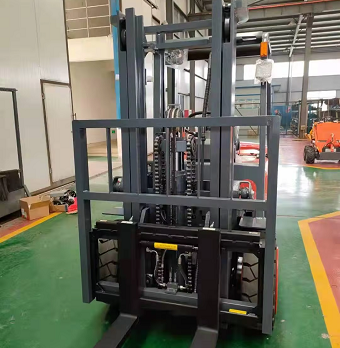 1750318623499476.png mast.png totalmente gratuito