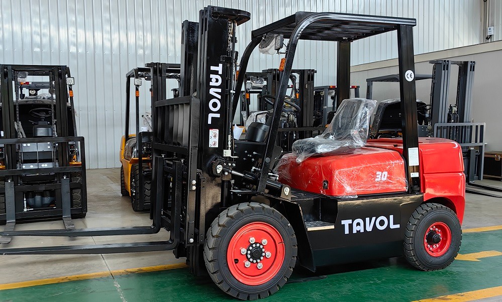 1750148468945854.jpg 1750148468945854.jpg