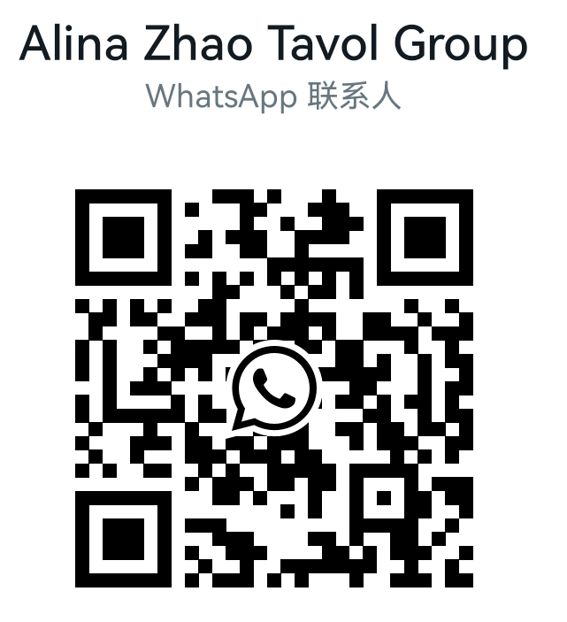 1746756805882387.jpg WhatsApp.jpg