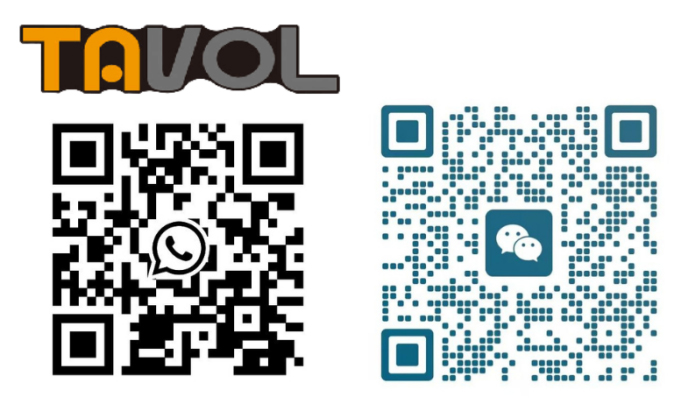 3 тонны дизель вилочный погрузчик.jpg 3 тонны дизель вилочный погрузчик.jpg