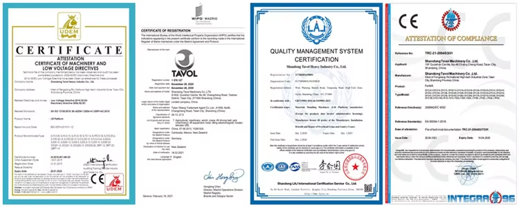 رافعة شوكية للطرق الوعرة.png