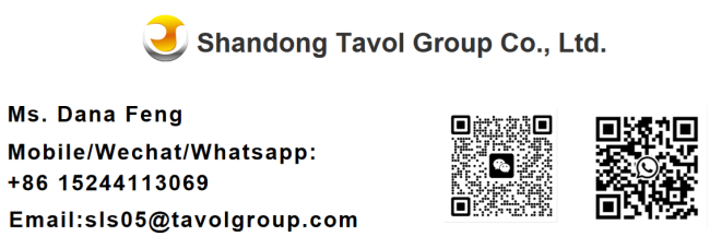 1750471915401034.png 名片.png