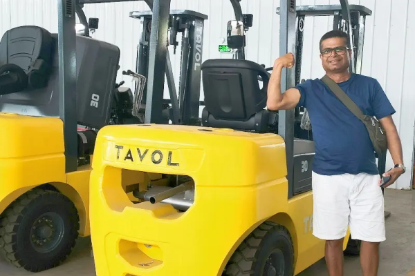 1750217754271044.png 30-6_副本.png