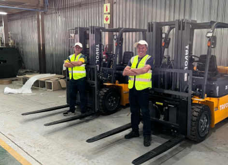 1752719764884002.png Enjin diesel forklift 3500kg.png