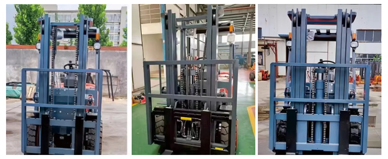 Engine Forklift.png Engine Forklift.png