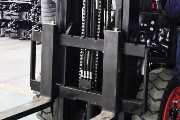 1750218026938760.jpg standard.jpg