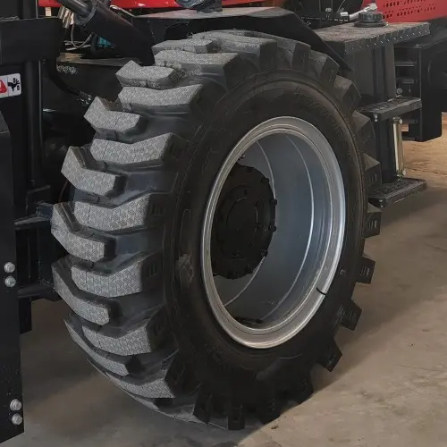 1750238056224351.jpg Semi-solid tire.jpg