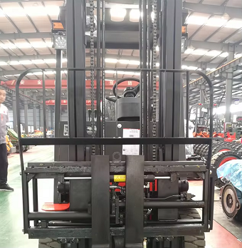 1750318633116318.png Mastro de 2 fases. png