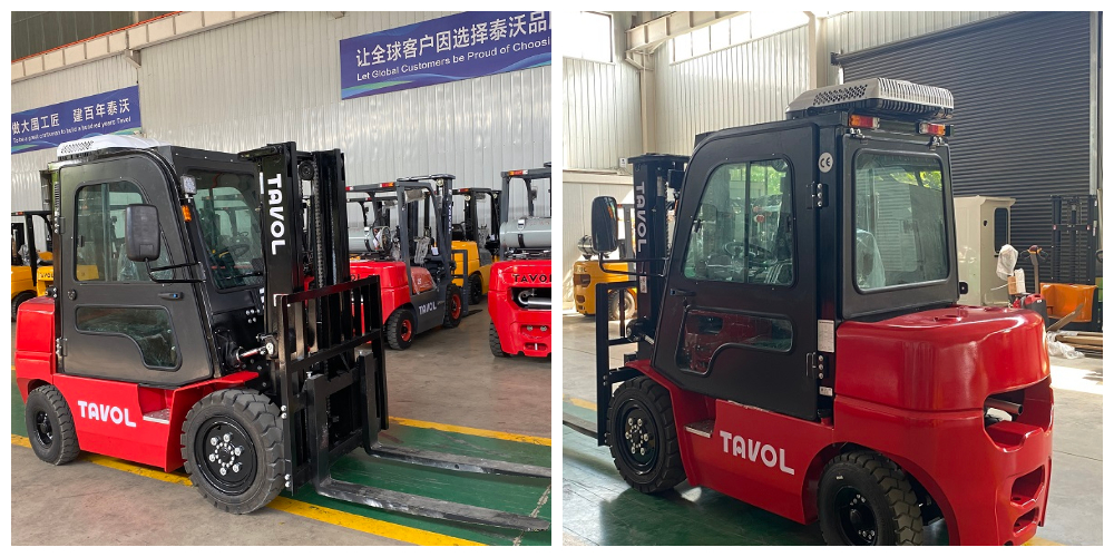 1755672164306251. jpg