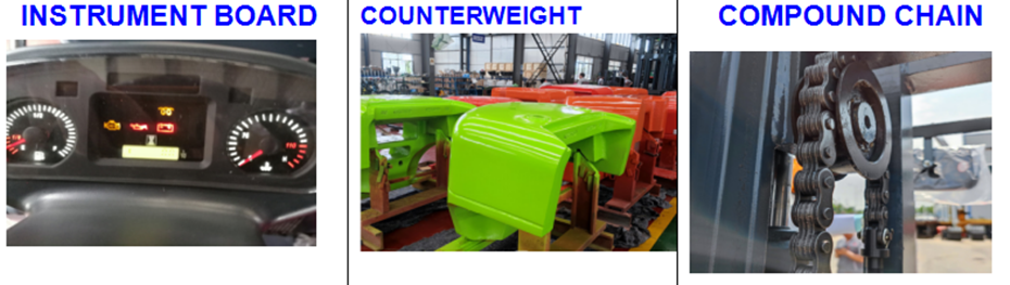 1750314237777250.png Details3.png