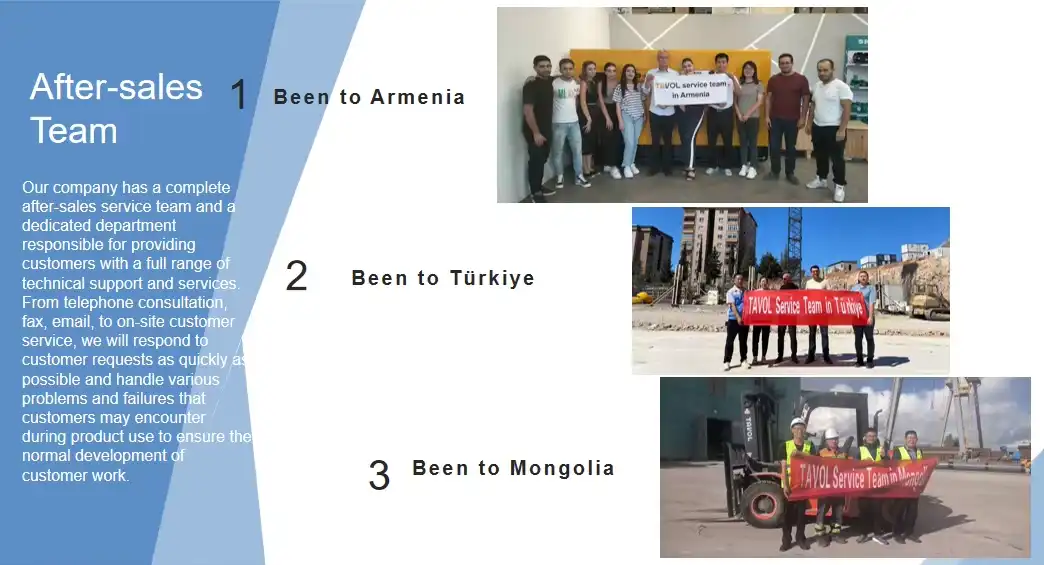 3-тонный вилочный погрузчик повышенной проходимости.png 3-тонный вилочный погрузчик повышенной проходимости.png