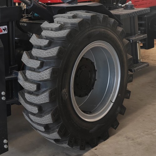 1750238056224351.jpg Полутвердая шина.jpg