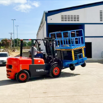 3 Tons Diesel Forklift.png