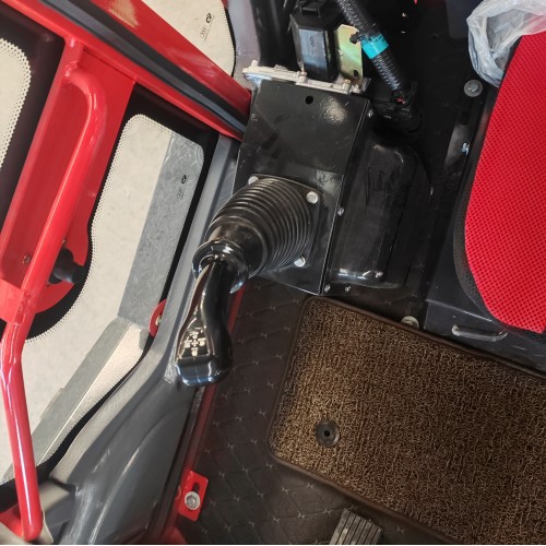 1750237977483271.jpg управление джойстиком.jpg