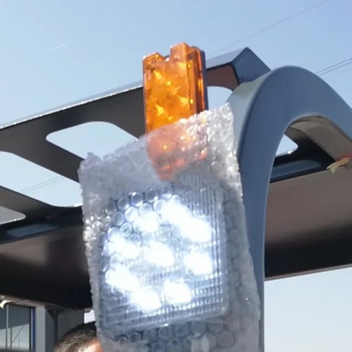 1750215834959000.jpg LED Light_副本.jpg