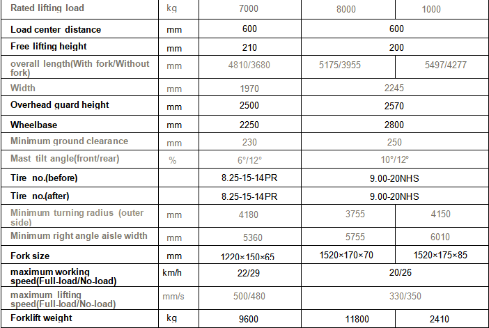 1750477869797046.png 1750477869797046.png