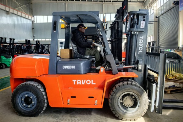 1750217800228818.jpg QQ图片20250322135629_副本.jpg