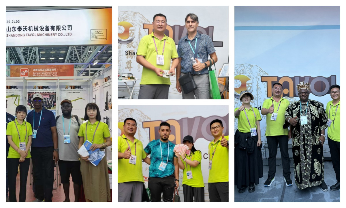 Rough Terrain Forklift.jpg Rough Terrain Forklift.jpg