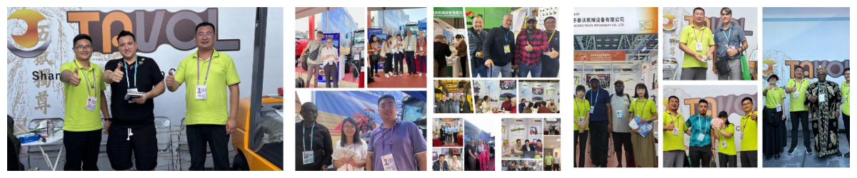 3 Tons Diesel Forklift.jpg