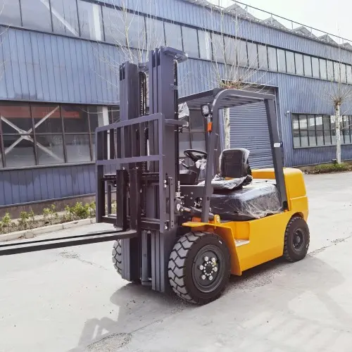 1751622525489561.jpg diesel forklift.jpg