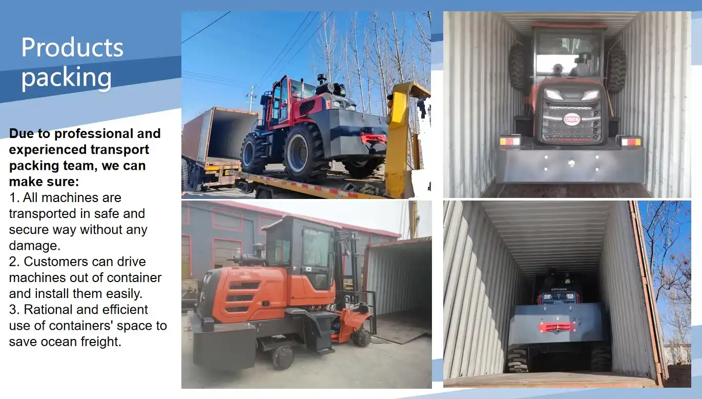 3 Ton Terrain Forklift.jpg