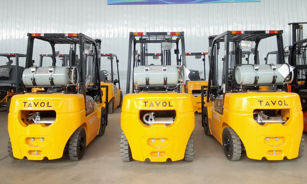 1754104365513969.jpg Forklift LPG 10_copy.jpg