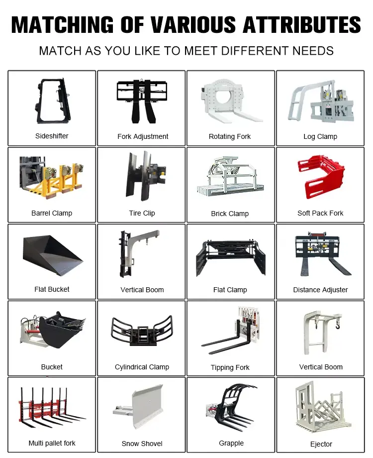 Forklift attachment.jpg